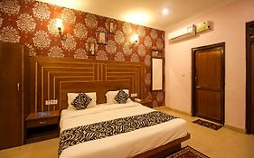 V Resorts Dukes Den Resort